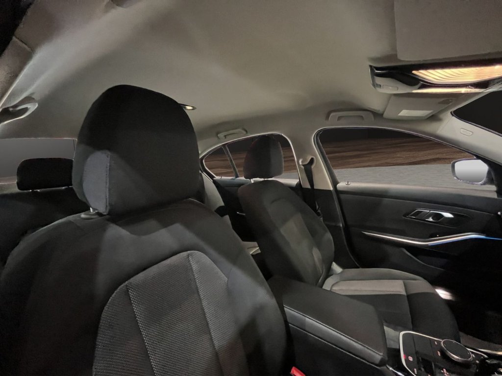 Used BMW 3 Series 2021 for sale - 78102684: Photo 16