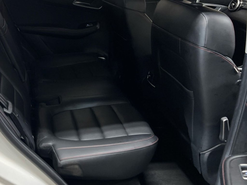 Used MG MG HS 2021 for sale - 77269080: Photo 6