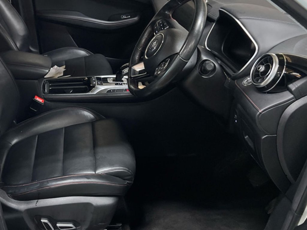 Used MG MG HS 2021 for sale - 77269080: Photo 7