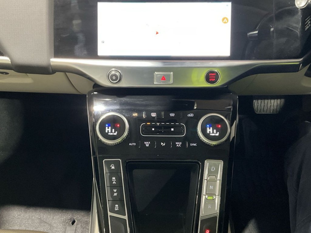 Used Jaguar I-Pace 2021 for sale - 76973601: Photo 10