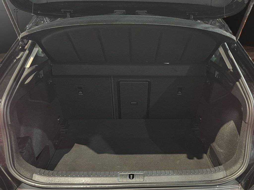 Used Cupra Formentor 2021 for sale - 77642219: Photo 9