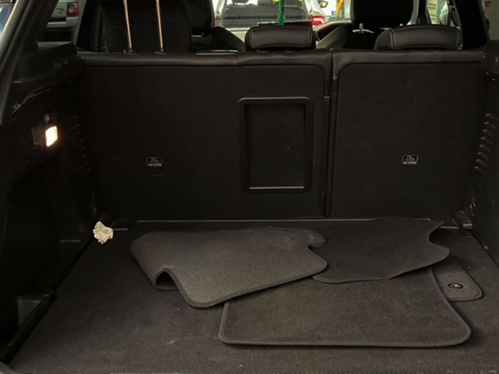 Used Peugeot 3008 2022 for sale - 77905527: Photo 5