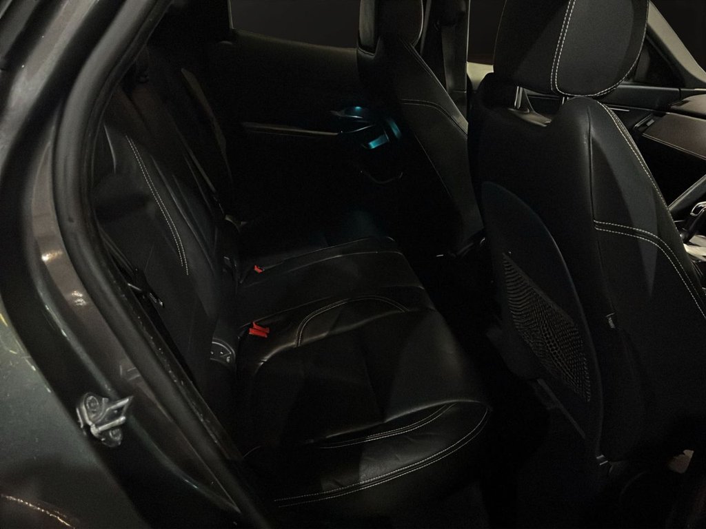 Used Jaguar E-Pace 2019 for sale - 77241533: Photo 13