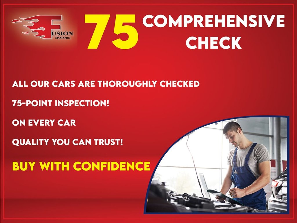 Used Jaguar E-Pace 2019 for sale - 77241533: Photo 29