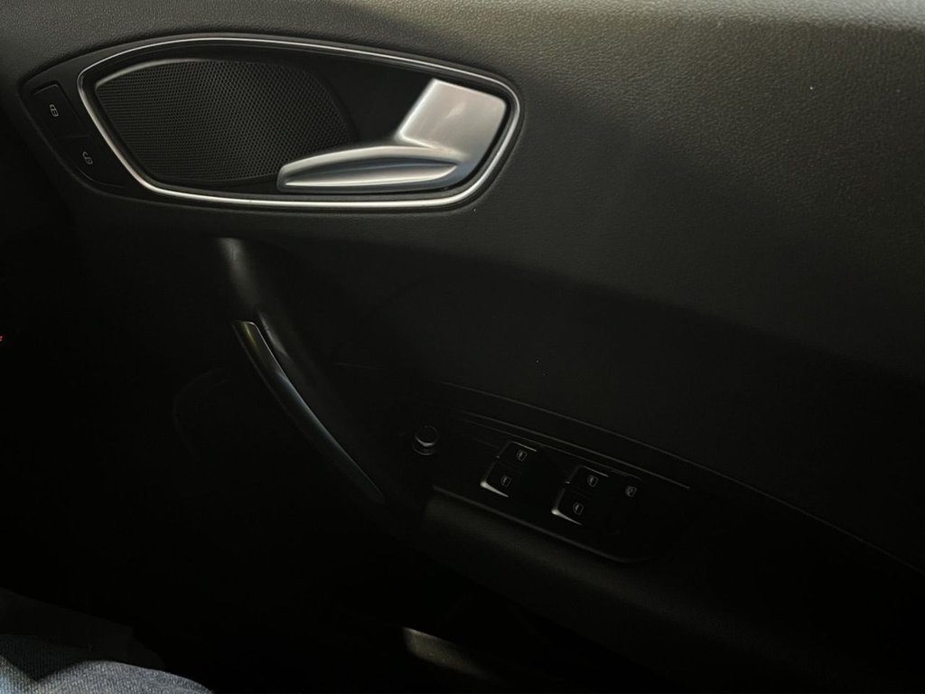 Used Audi A1 2016 for sale - 77941736: Photo 6