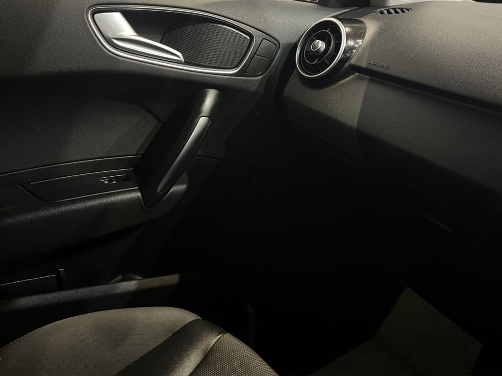 Used Audi A1 2016 for sale - 77941736: Photo 7