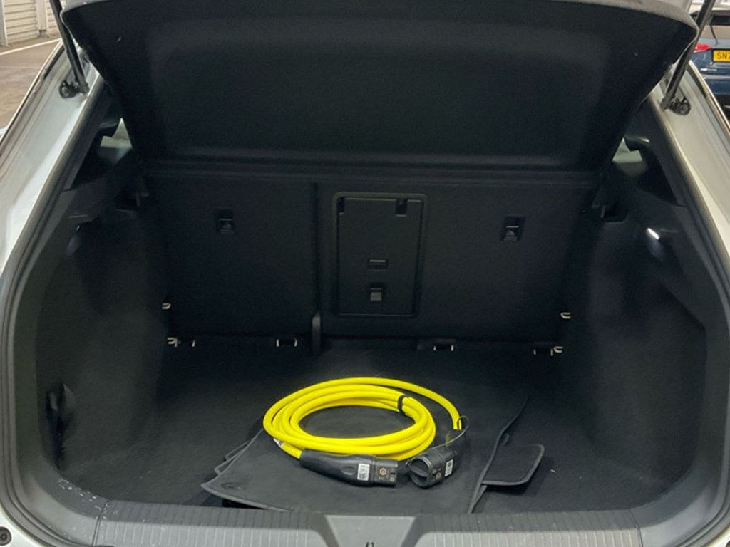 Used Volkswagen ID.4 2023 for sale - 77369976: Photo 7