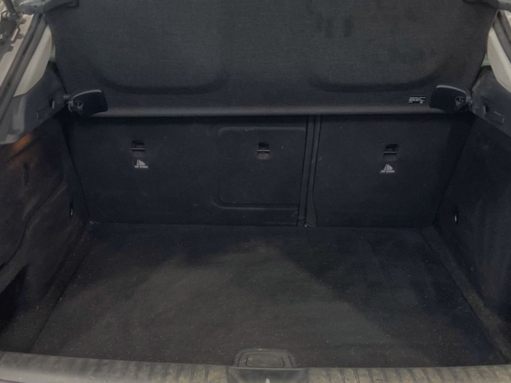 Used Mercedes-Benz GLA 2019 for sale - 76820761: Photo 7