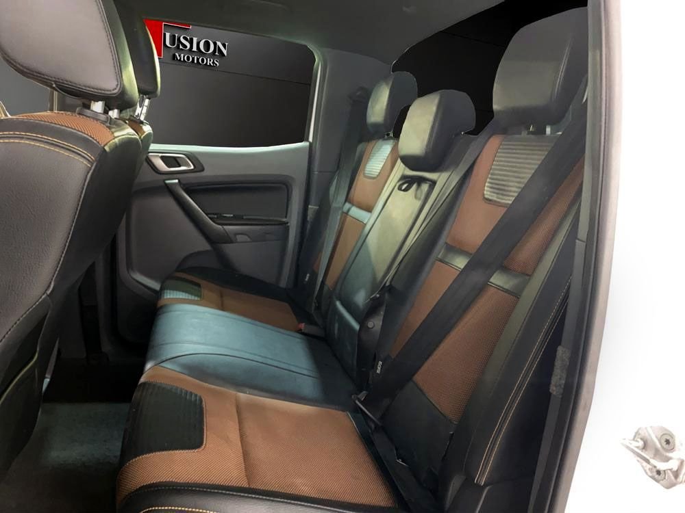 Used Ford Ranger 2019 for sale - 76406534: Photo 13