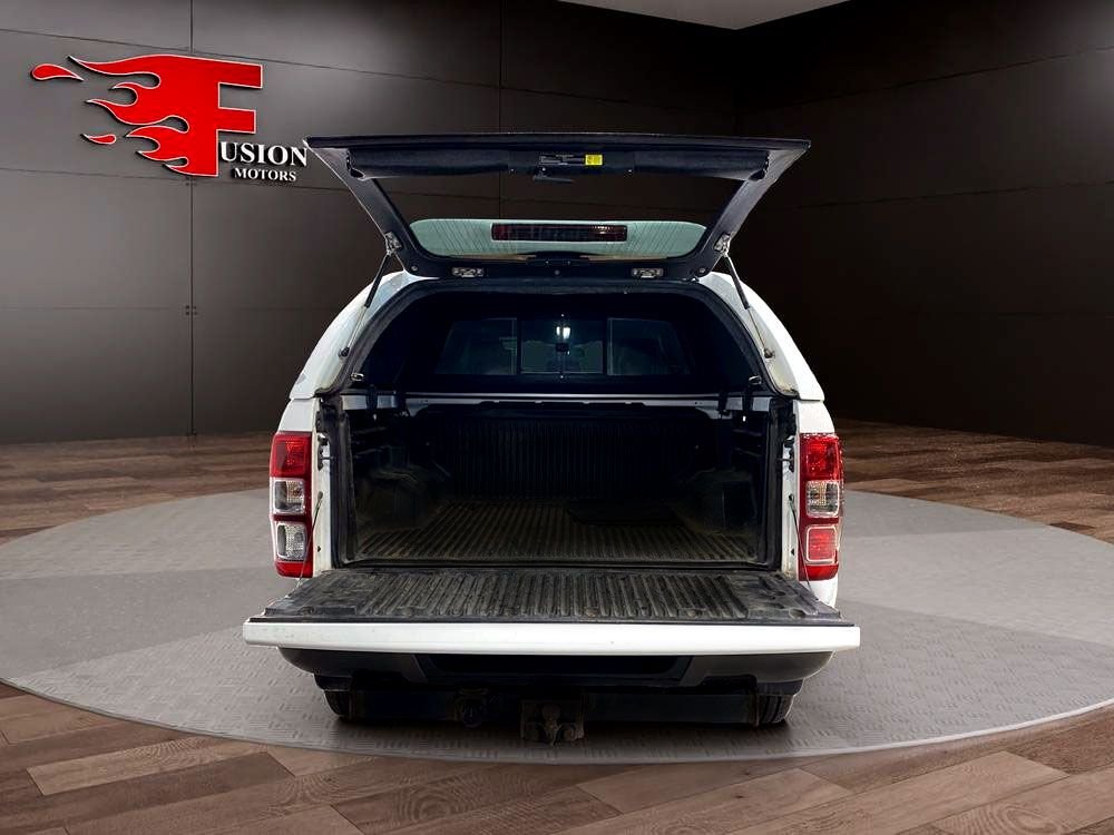 Used Ford Ranger 2019 for sale - 76406534: Photo 6