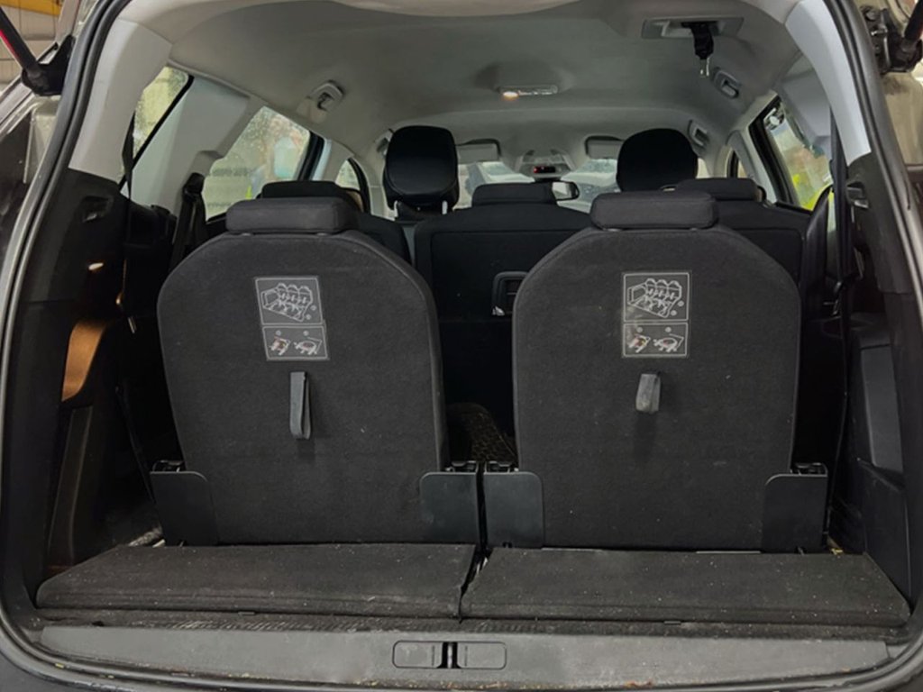 Used Peugeot 5008 2019 for sale - 76345868: Photo 7