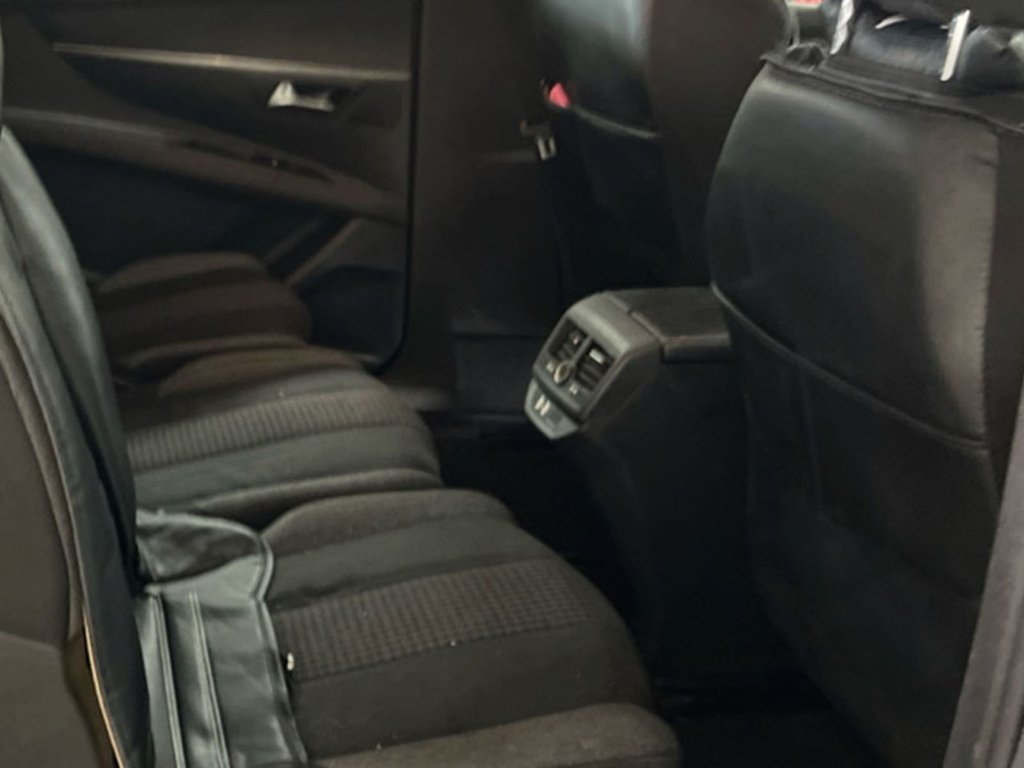 Used Peugeot 5008 2019 for sale - 76345868: Photo 8