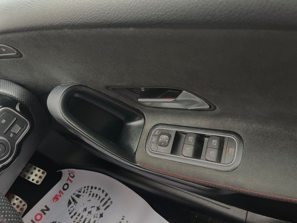 Used Mercedes-Benz A-Class 2019 for sale - 77018127: Photo 13