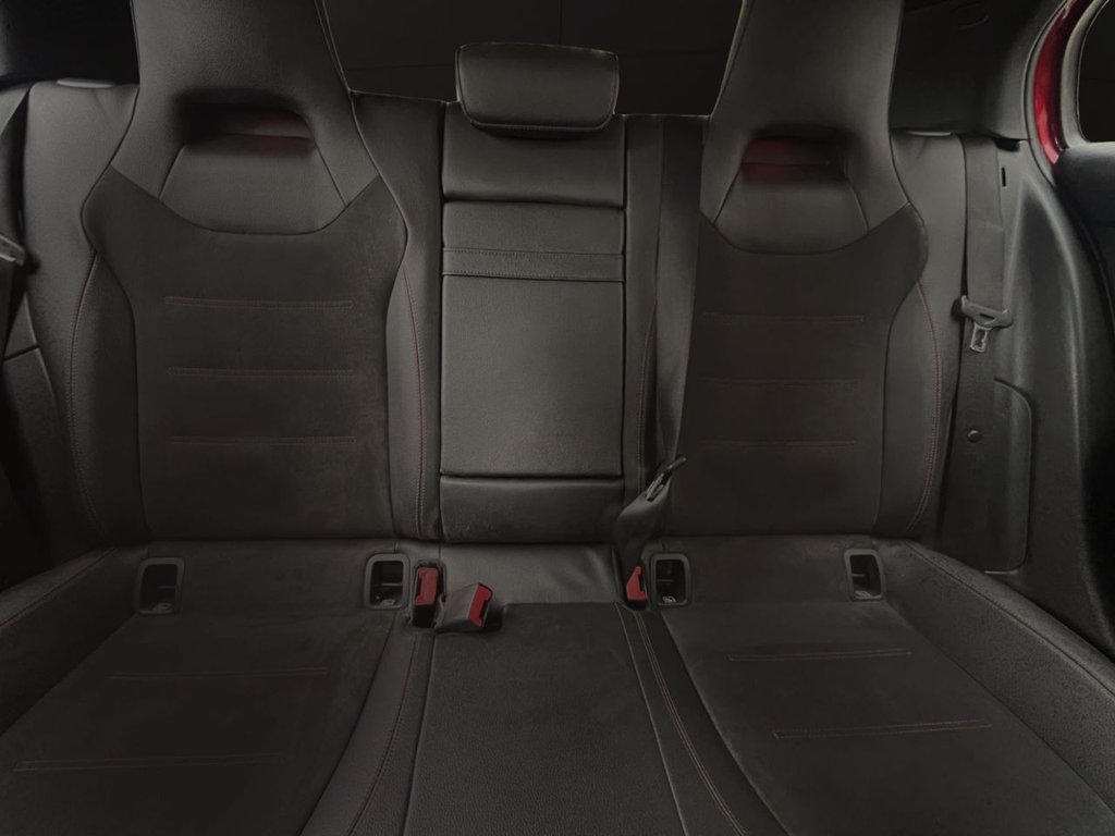 Used Mercedes-Benz A-Class 2019 for sale - 77018127: Photo 16