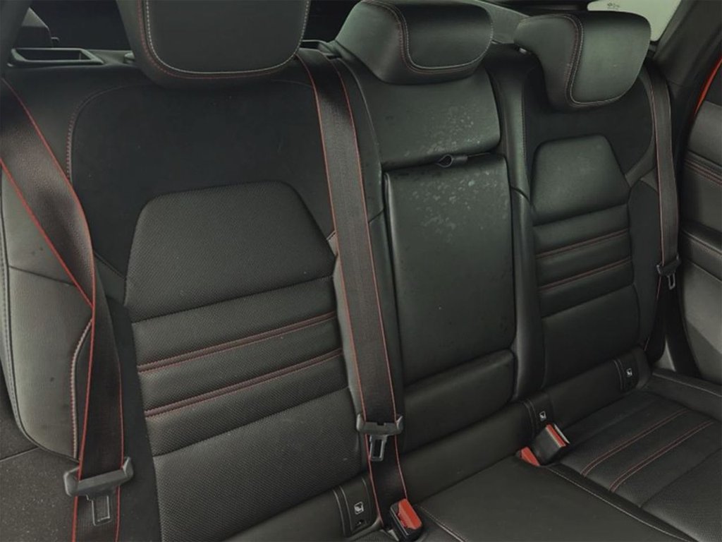 Used Renault Arkana 2022 for sale - 77089243: Photo 3