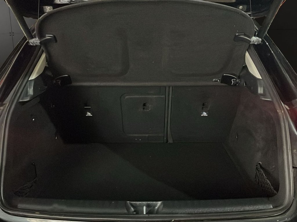 Used Mercedes-Benz GLA 2017 for sale - 76429696: Photo 10