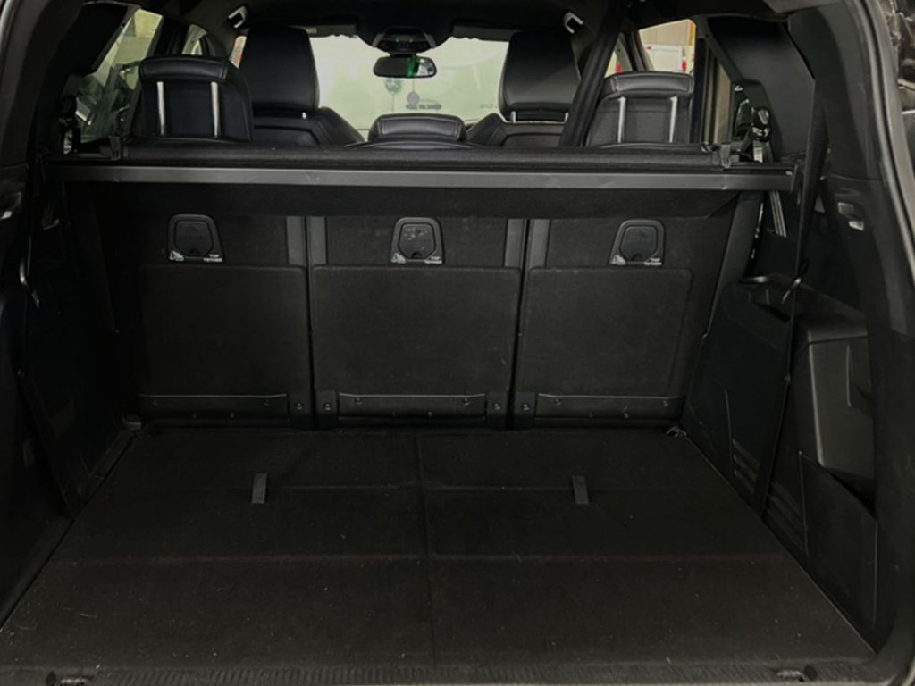 Used Peugeot 5008 2018 for sale - 77408581: Photo 5