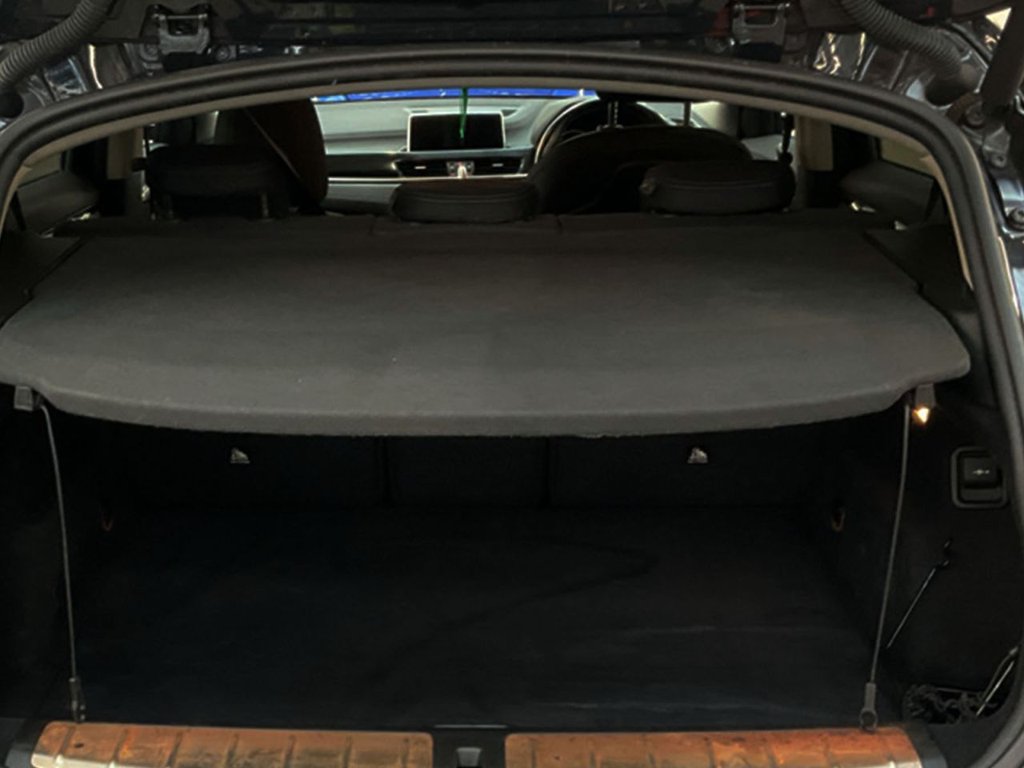 Used BMW X2 2020 for sale - 78102694: Photo 4