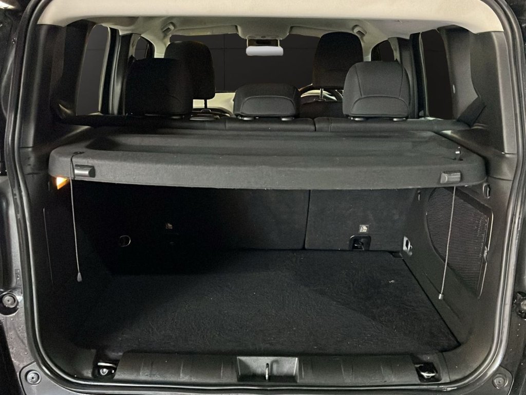 Used Jeep Renegade 2019 for sale - 76223703: Photo 10