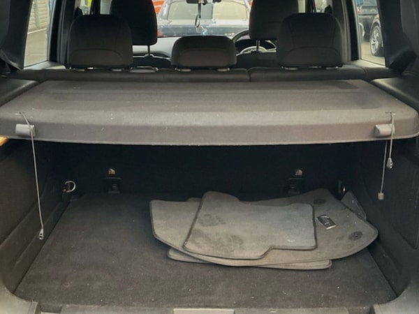 Used Jeep Renegade 2019 for sale - 76223703: Photo 7