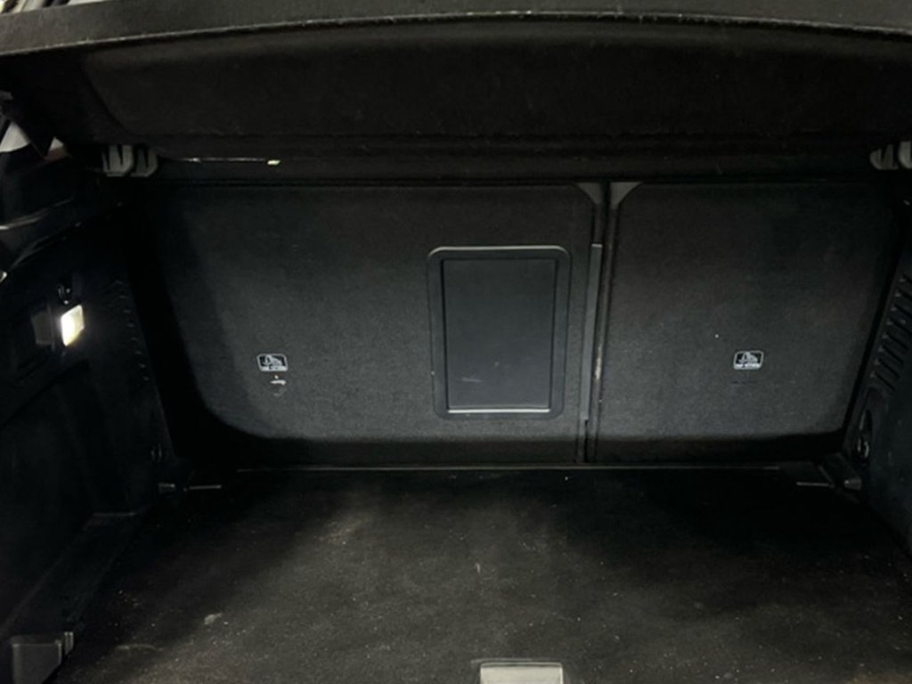 Used Peugeot 3008 2017 for sale - 77920420: Photo 6