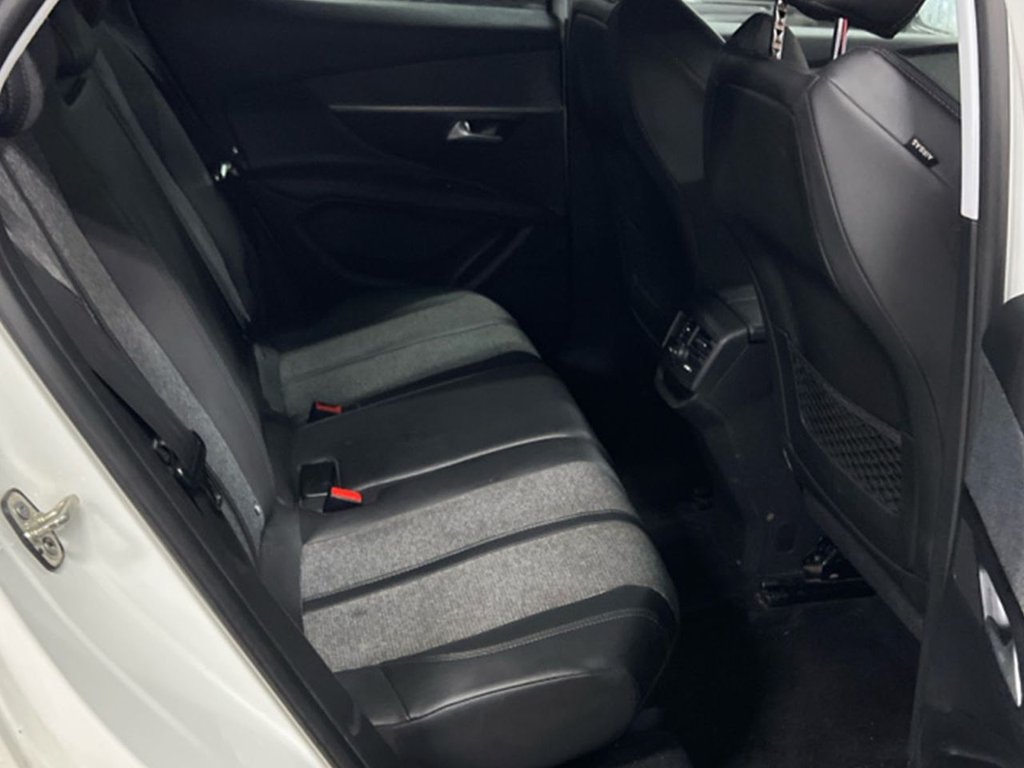 Used Peugeot 3008 2017 for sale - 77920420: Photo 7