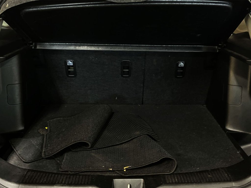 Used Suzuki SX4 S-Cross 2022 for sale - 77855475: Photo 4