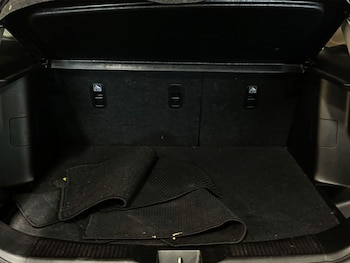 Used Suzuki SX4 S-Cross 2022 for sale - 77855475: Photo