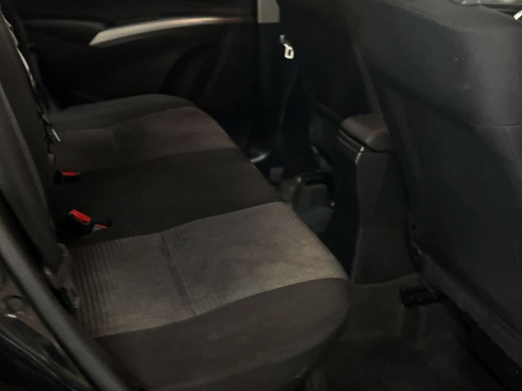 Used Suzuki SX4 S-Cross 2022 for sale - 77855475: Photo 5