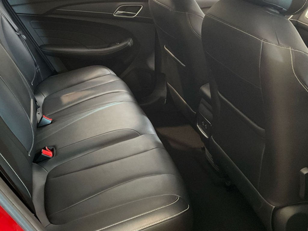 Used MG MG5 2021 for sale - 76345911: Photo 8