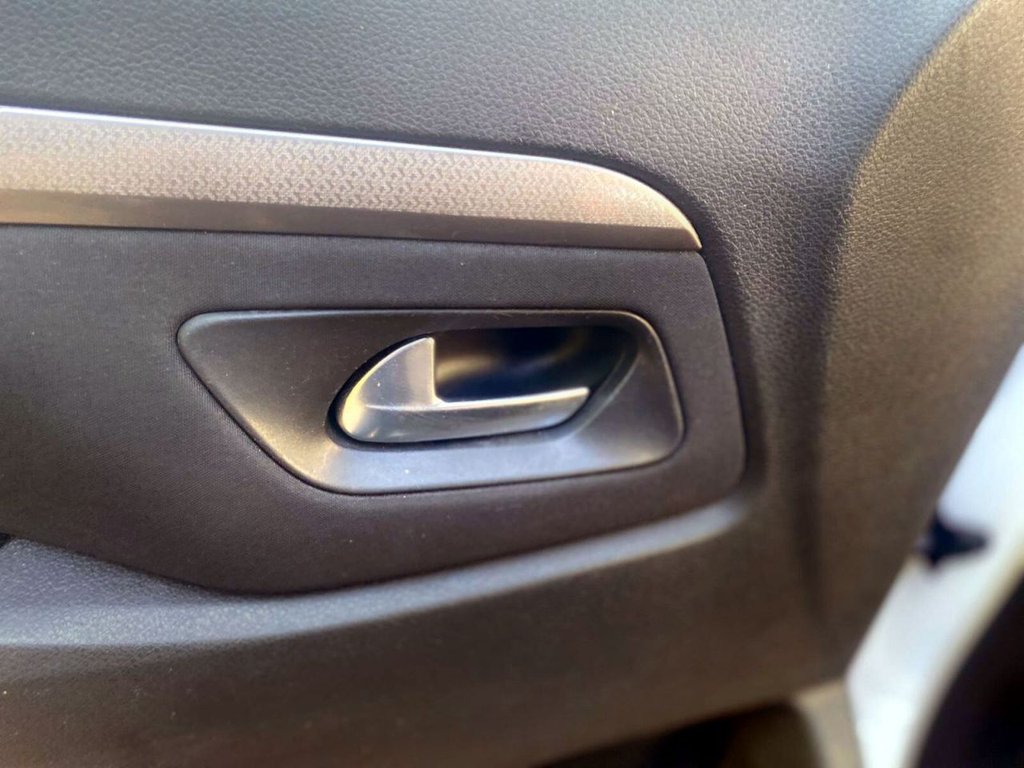 Used Citroen Space Tourer 2019 for sale - 76923430: Photo 10