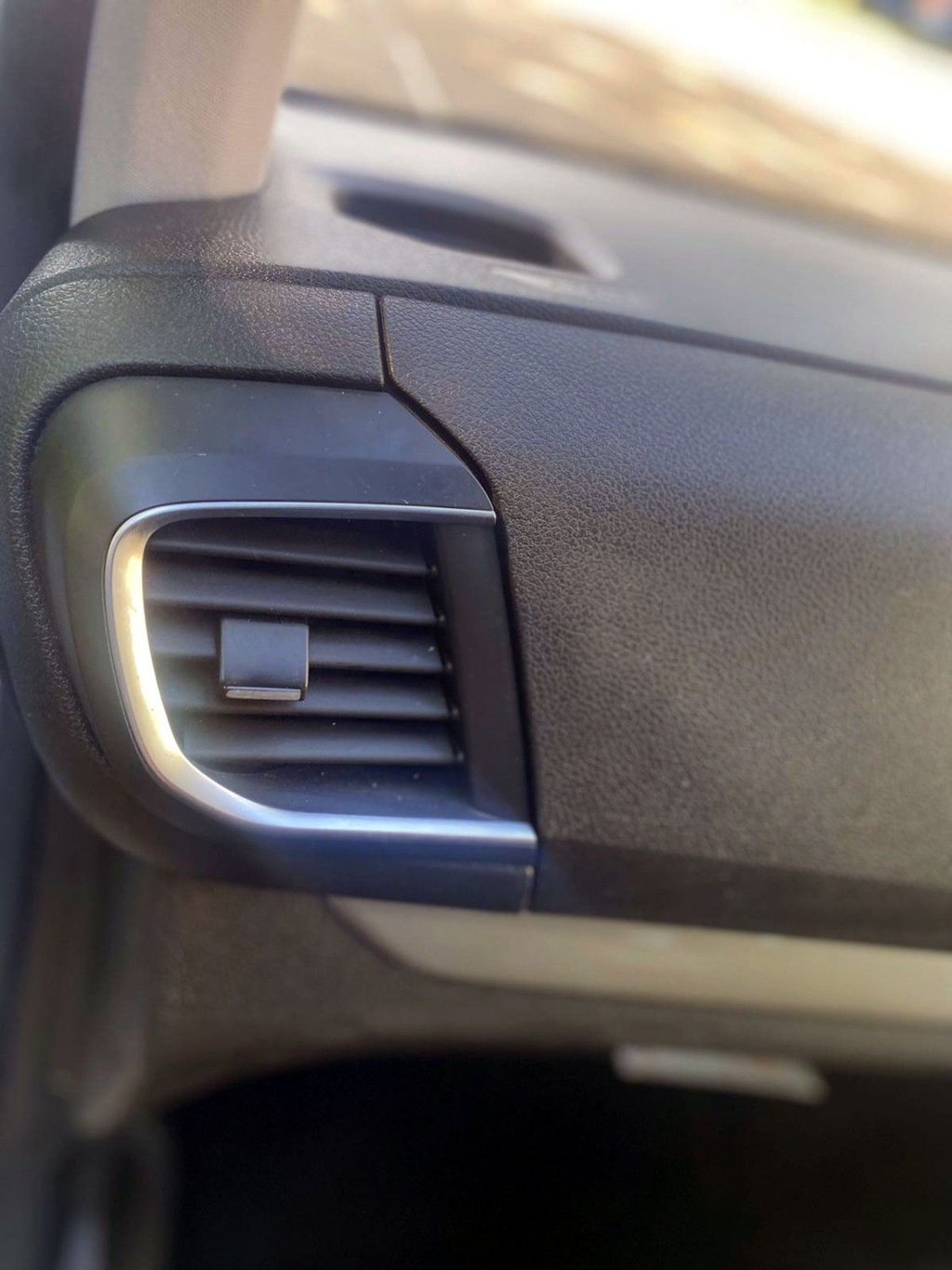 Used Citroen Space Tourer 2019 for sale - 76923430: Photo 11