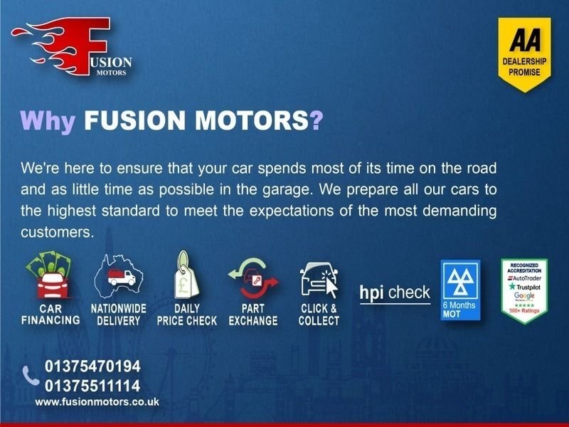 Used Citroen Space Tourer 2019 for sale - 76923430: Photo 12