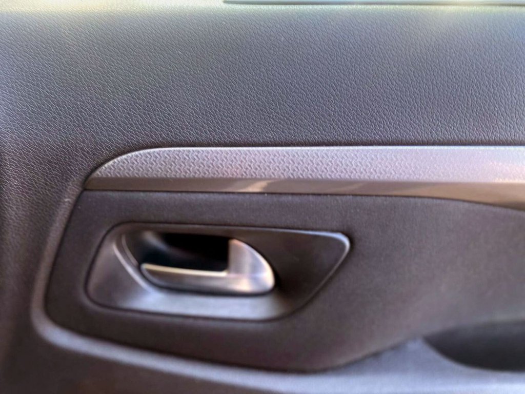 Used Citroen Space Tourer 2019 for sale - 76923430: Photo 5