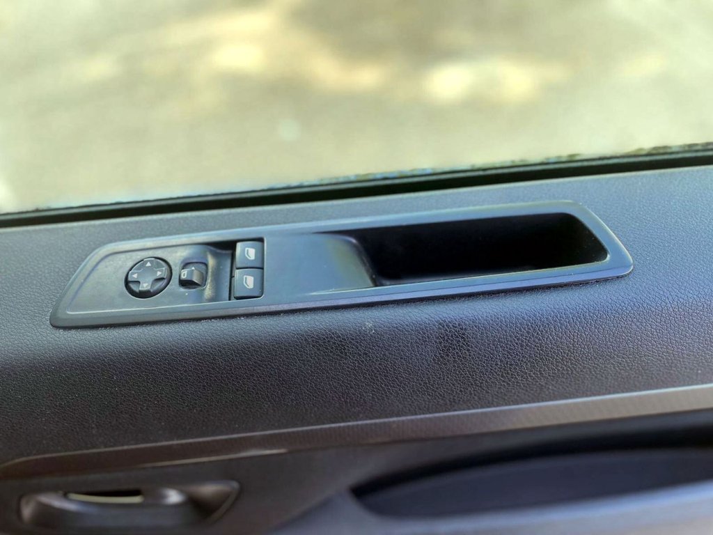 Used Citroen Space Tourer 2019 for sale - 76923430: Photo 7