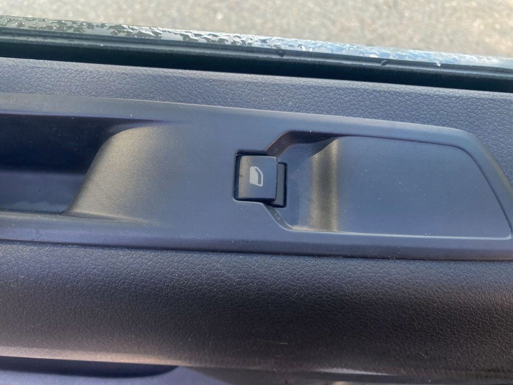 Used Citroen Space Tourer 2019 for sale - 76923430: Photo 9