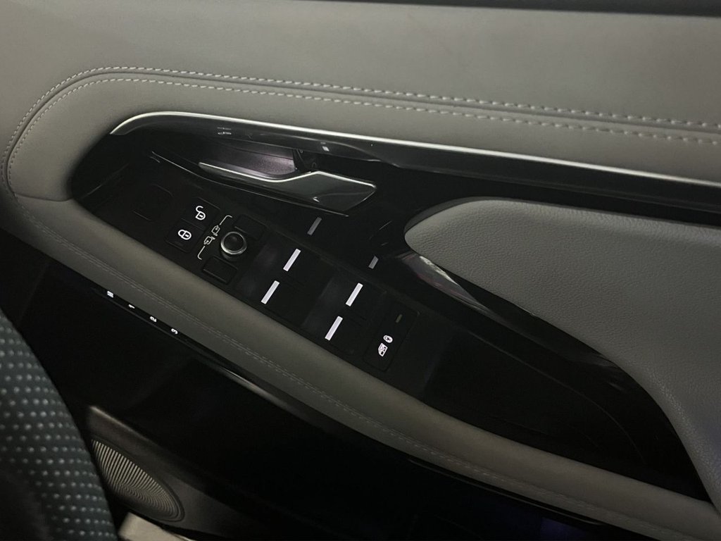Used Land Rover Range Rover Evoque 2019 for sale - 78102700: Photo 11