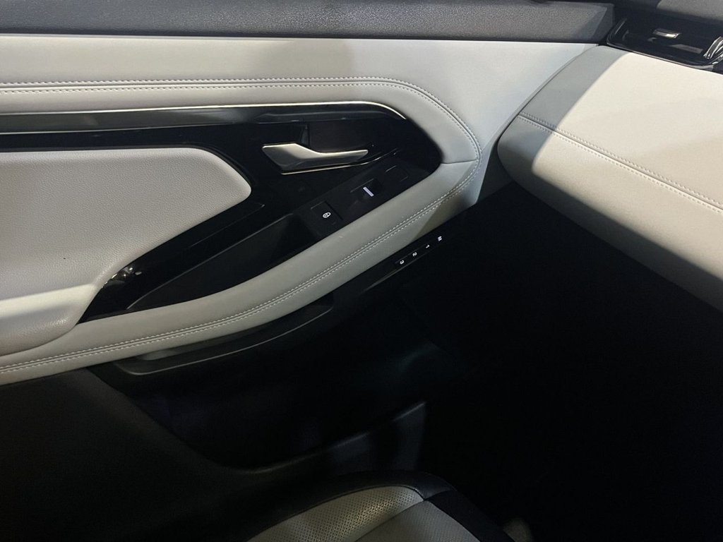 Used Land Rover Range Rover Evoque 2019 for sale - 78102700: Photo 12