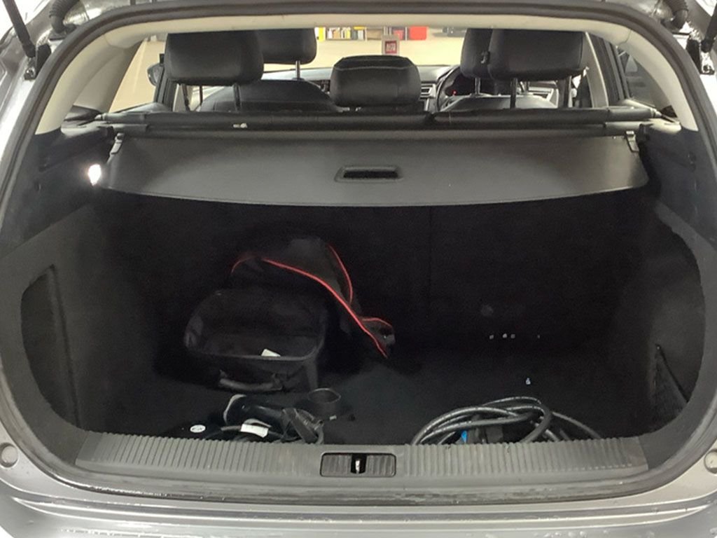 Used MG MG5 2021 for sale - 76454496: Photo 7