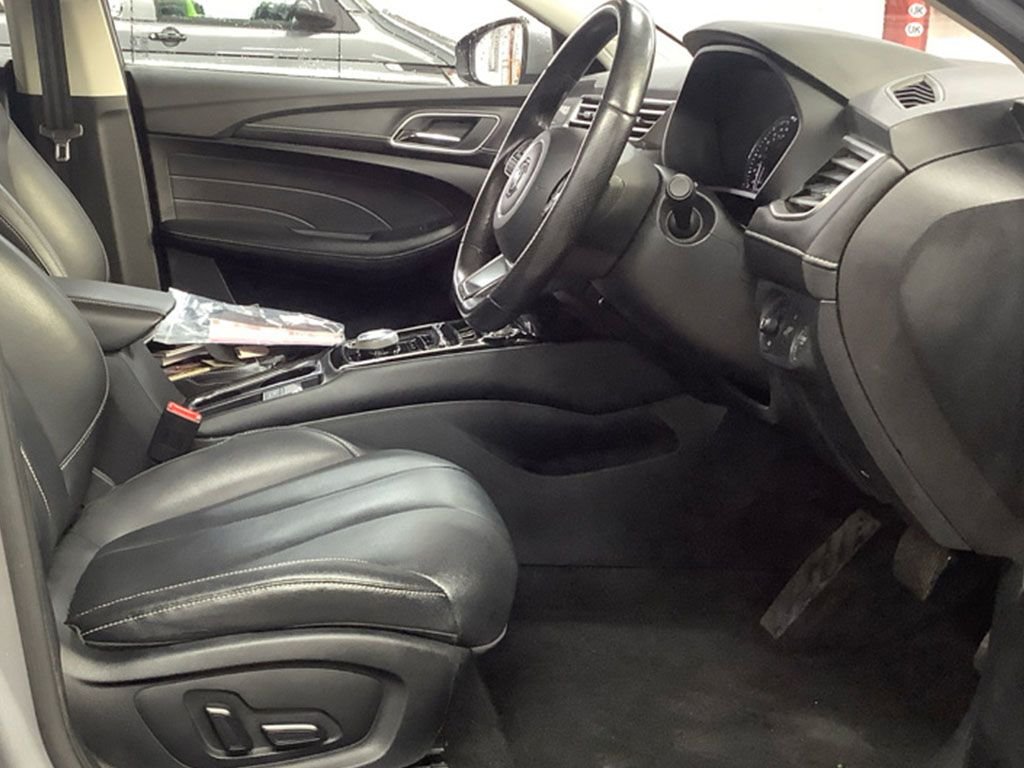 Used MG MG5 2021 for sale - 76454496: Photo 9