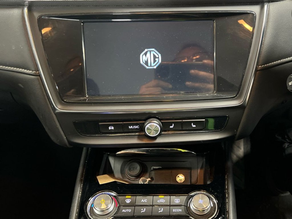 Used MG MG5 2021 for sale - 76711248: Photo 10