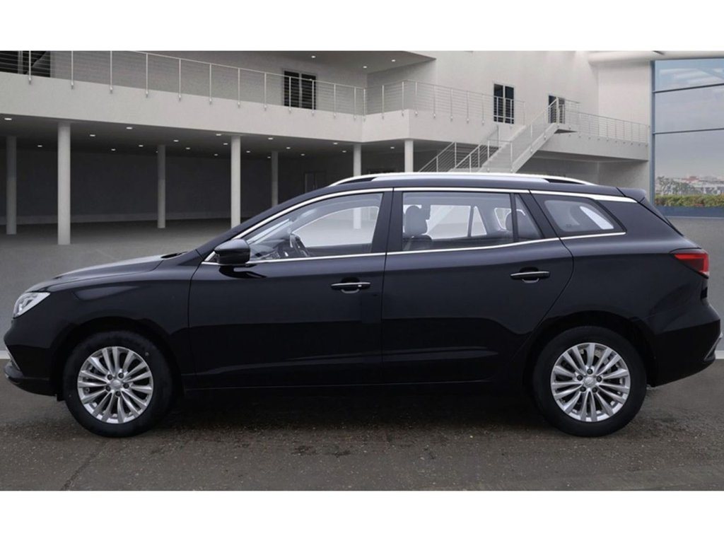 Used MG MG5 2021 for sale - 76711248: Photo 6