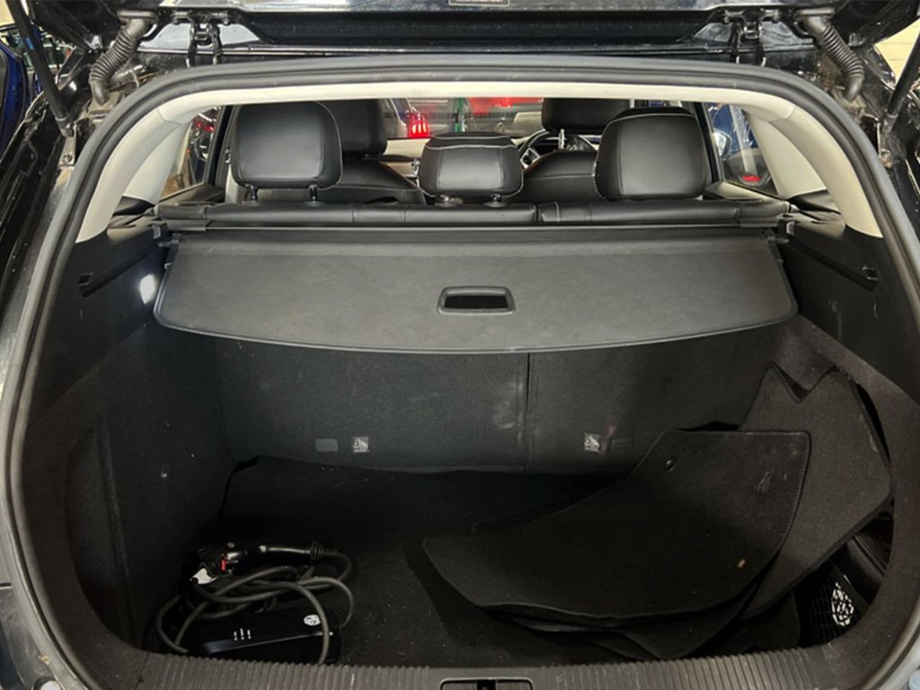 Used MG MG5 2021 for sale - 76711248: Photo 7