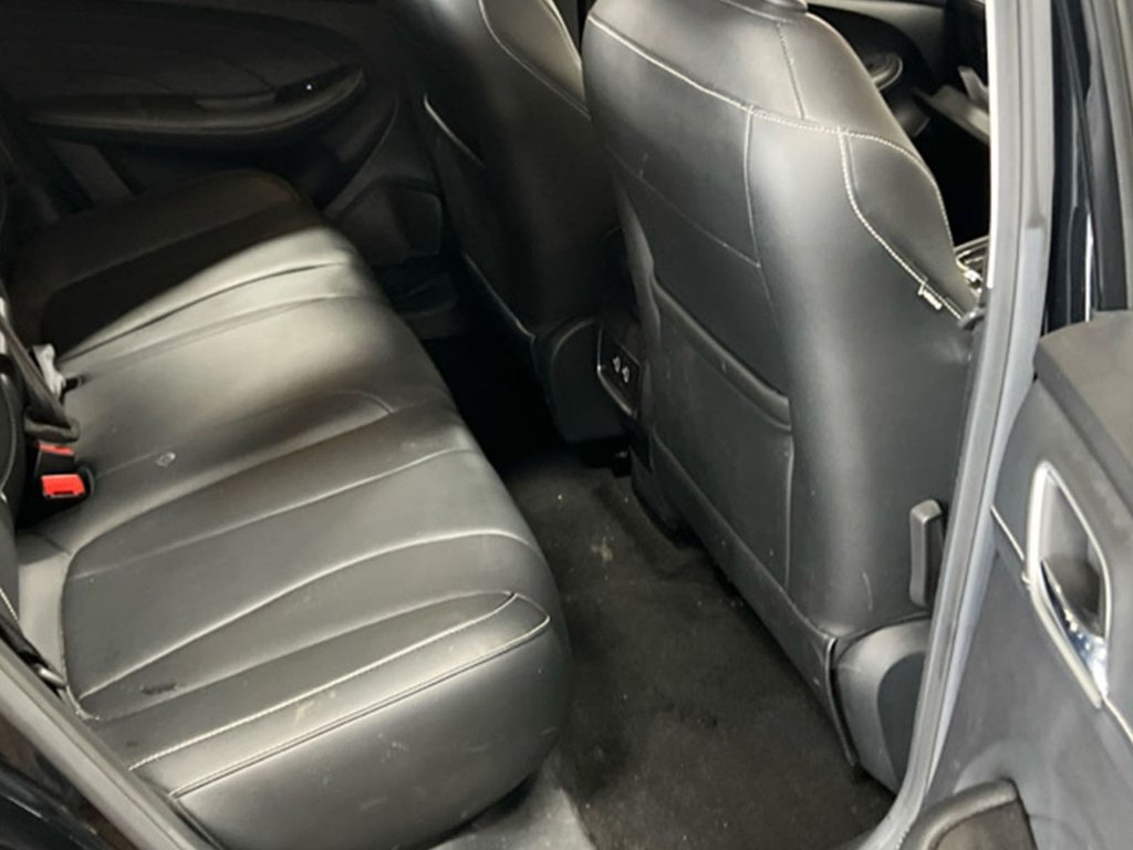 Used MG MG5 2021 for sale - 76711248: Photo 8