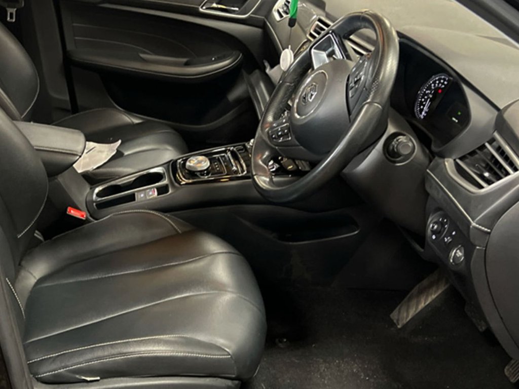 Used MG MG5 2021 for sale - 76711248: Photo 9