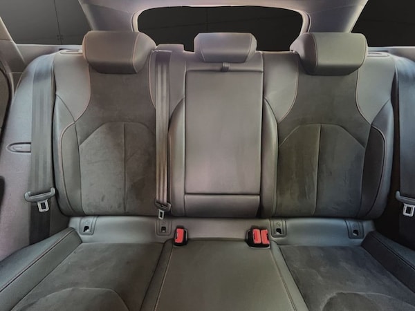 Used SEAT Leon 2020 for sale - 76092704: Photo 15