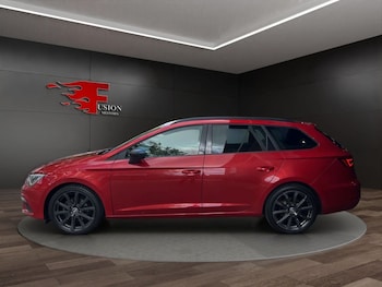 Used SEAT Leon 2020 for sale - 76092704: Photo 4