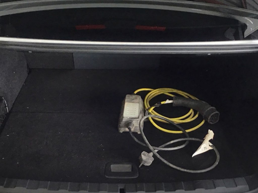 Used BMW 3 Series 2021 for sale - 78124465: Photo 7