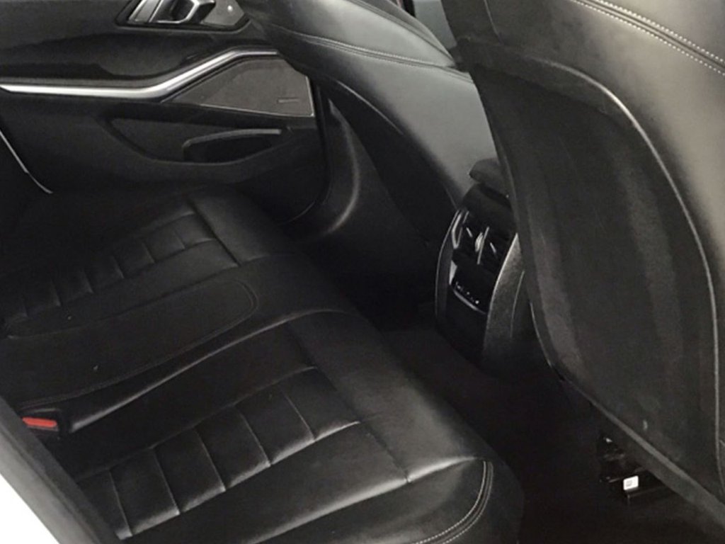 Used BMW 3 Series 2021 for sale - 78124465: Photo 8