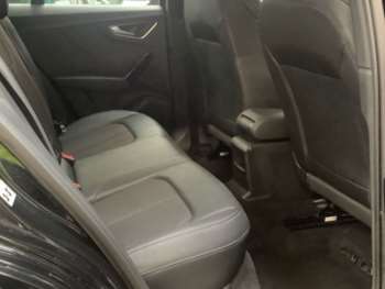 Used Audi Q2 2020 for sale - 74947430: Photo